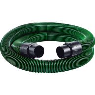 Festool 452888 Szívó tömlő 1 db