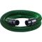Festool 452888 Szívó tömlő 1 db