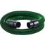 Festool 452888 Szívó tömlő 1 db