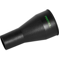 Festool 452897 Elszívás csatlakozó 1 db