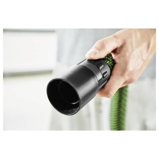 Festool 452897 Elszívás csatlakozó 1 db