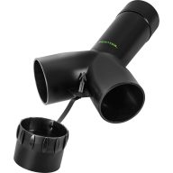 Festool 452898 Csillagforgalmazó 1 db