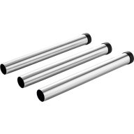 Festool 452902 Hosszabbító cső 3 db