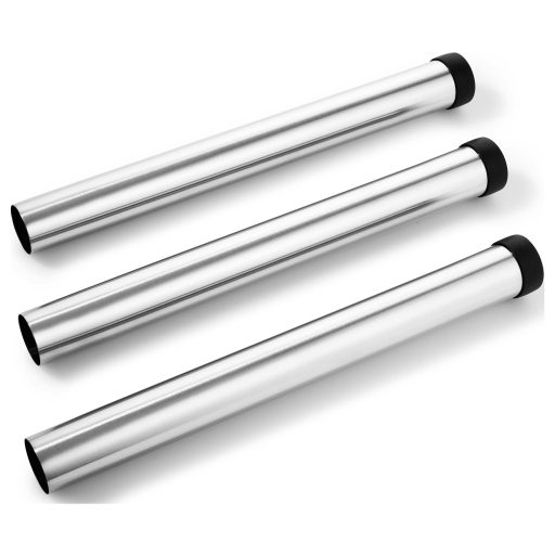 Festool 452902 Hosszabbító cső 3 db