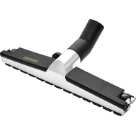 Festool 452908 Padlótisztító fej 1 db