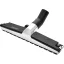 Festool 452908 Padlótisztító fej 1 db