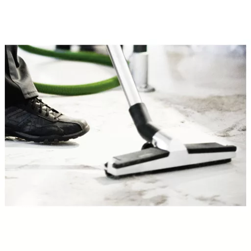 Festool 452908 Padlótisztító fej 1 db