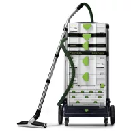 Festool 452908 Padlótisztító fej 1 db