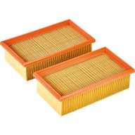 Festool 452923 Fő szűrő 2 db