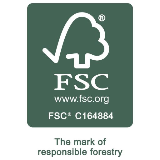 Festool 452923 Fő szűrő 2 db