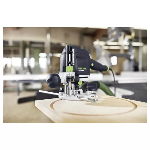 Póluskör SZ-OF 1010 Festool 483922 Festool 483922