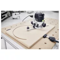 Póluskör SZ-OF 1010 Festool 483922 Festool 483922