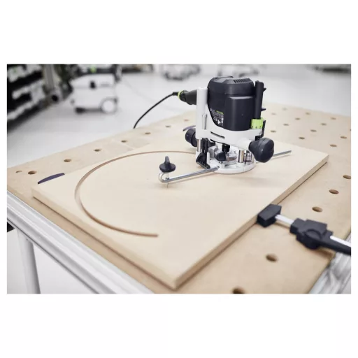 Póluskör SZ-OF 1010 Festool 483922 Festool 483922