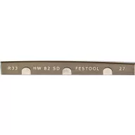 Festool 484515 HW 82 SD Spirálkés