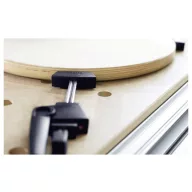 Festool 488030 MFT-SP szorítóelemek