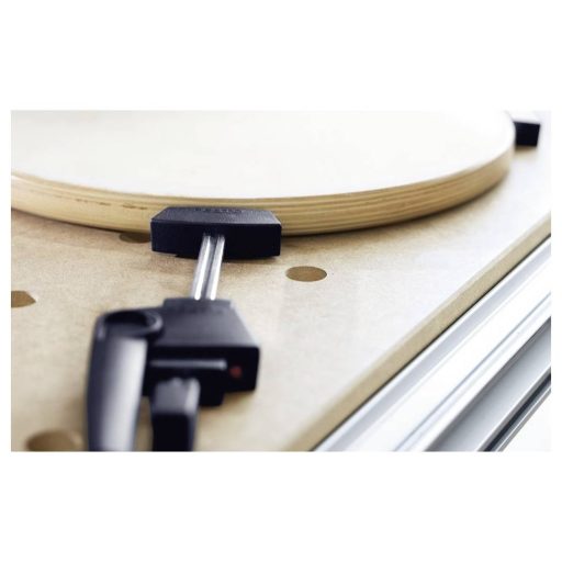 Festool 488030 MFT-SP szorítóelemek