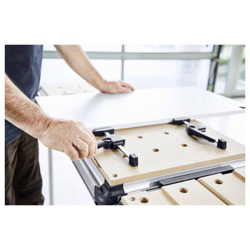 Festool 488030 MFT-SP szorítóelemek