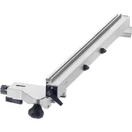 Hosszanti ütköző CS 70 LA Festool 488062 Festool 488062