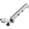 Hosszanti ütköző CS 70 LA Festool 488062 Festool 488062