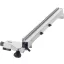 Hosszanti ütköző CS 70 LA Festool 488062 Festool 488062