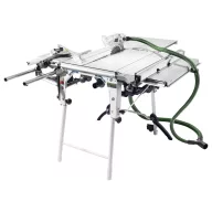 Hosszanti ütköző CS 70 LA Festool 488062 Festool 488062