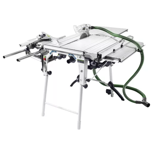 Hosszanti ütköző CS 70 LA Festool 488062 Festool 488062