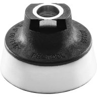 Festool 488337 Polírozópárna PT-STF-D80-M14 Ø 70 mm 1 db