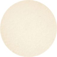   Festool 488348 Polírozó filc PF-STF-D150x6-H/5 Ø 150 mm 5 db