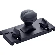 Vezetősín-adapter FS-OF 1010 Festool 488752