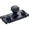 Vezetősín-adapter FS-OF 1010 Festool 488752