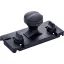 Vezetősín-adapter FS-OF 1010 Festool 488752