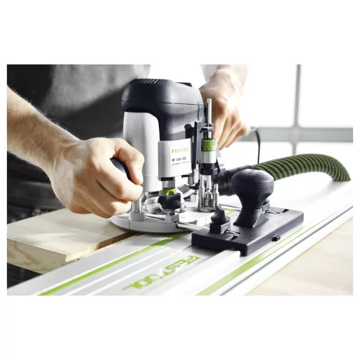 Vezetősín-adapter FS-OF 1010 Festool 488752