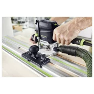 Vezetősín-adapter FS-OF 1010 Festool 488752