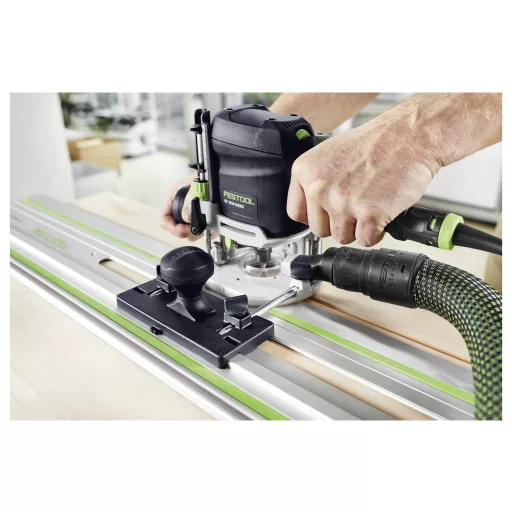 Vezetősín-adapter FS-OF 1010 Festool 488752