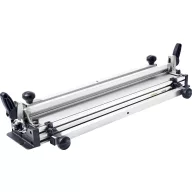 VS 600 GE csatlakozórendszer Festool 488876