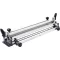 VS 600 GE csatlakozórendszer Festool 488876