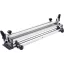 VS 600 GE csatlakozórendszer Festool 488876