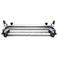 VS 600 GE csatlakozórendszer Festool 488876