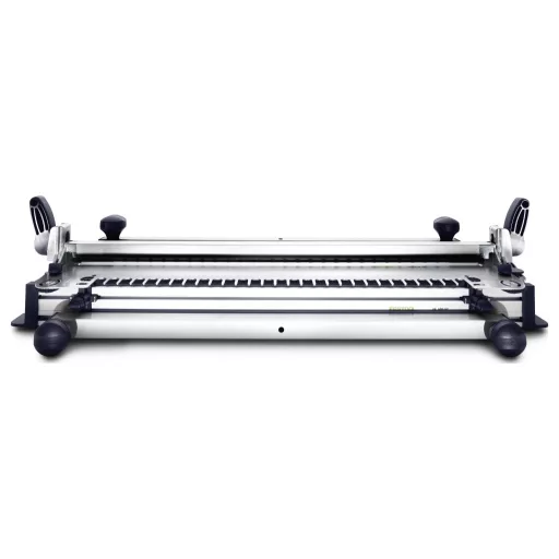 VS 600 GE csatlakozórendszer Festool 488876