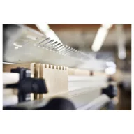 Ujjillesztéses sablon VS 600 FZ 6 Festool 488879