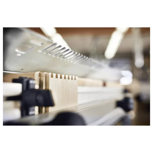 Ujjillesztéses sablon VS 600 FZ 6 Festool 488879
