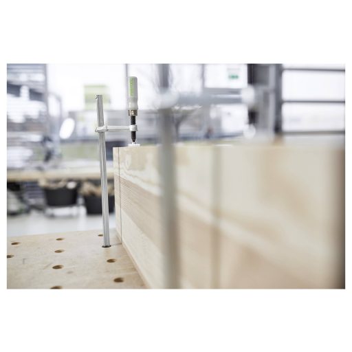 Csavaros szorító FSZ 300 Festool 489571 Szorítási szélesség (max.):300 mm