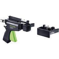 Gyorszáras FS-RAPID/R Festool 489790 Festool 489790