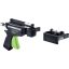Gyorszáras FS-RAPID/R Festool 489790 Festool 489790