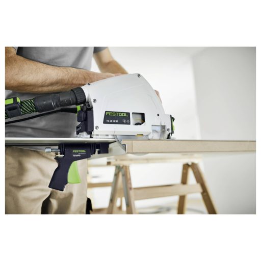 Gyorszáras FS-RAPID/R Festool 489790 Festool 489790