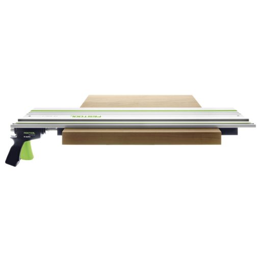 Gyorszáras FS-RAPID/R Festool 489790 Festool 489790