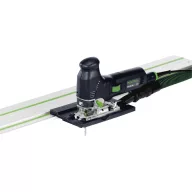 Vezetőütköző FS-PS/PSB 300 Festool 490031 Festool 490031