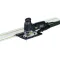 Vezetőütköző FS-PS/PSB 300 Festool 490031 Festool 490031