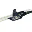 Vezetőütköző FS-PS/PSB 300 Festool 490031 Festool 490031