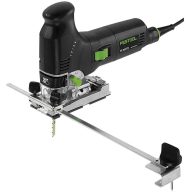 Festool KS-PS/PSB 300 Körkivágó 490118